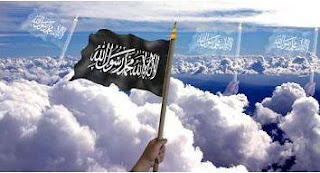 Bendera-jihad1.jpg