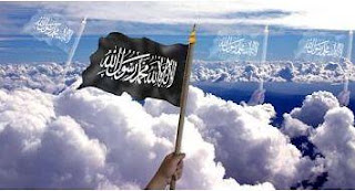 Bendera-jihad1.jpg