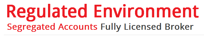 565c35b42fadec3125917cdf308364d1.png