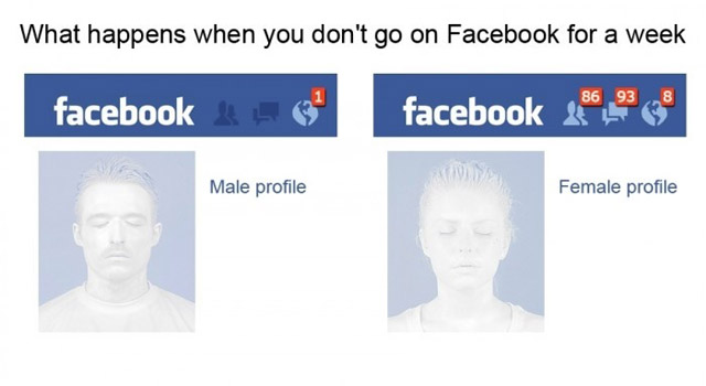 WIyP2.jpg
