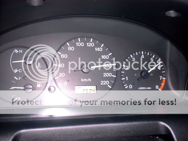 speedometer-Familia.jpg