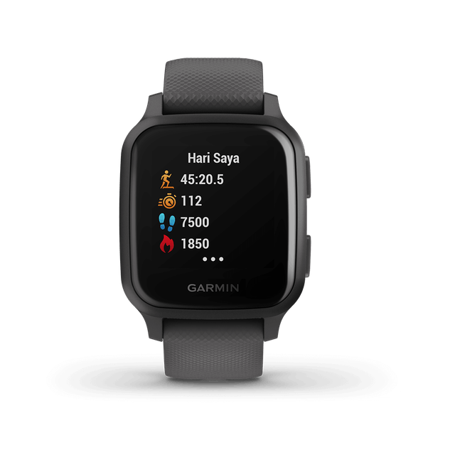 10 Rekomendasi Smartwatch Terbaik untuk Pria