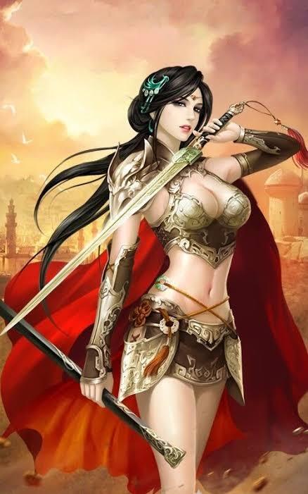 Apa Itu Donghua Dan Manhua?