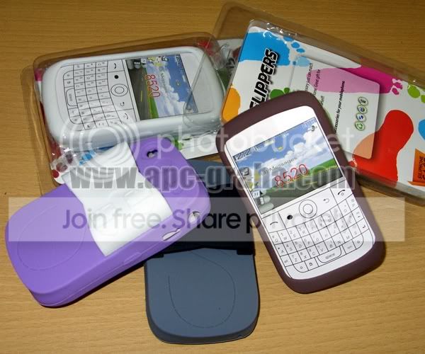 siliconebakiakslipperfoot2.jpg