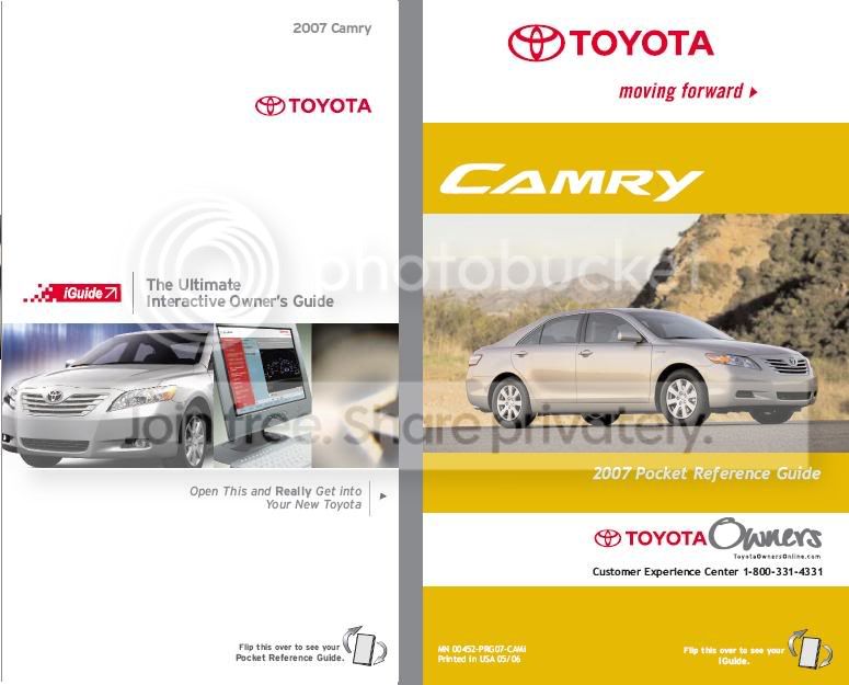 toyotacamry2007pocketreferenceguide.jpg