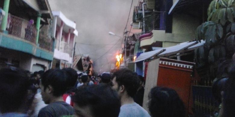 vOClS.jpg