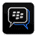 blackberry_messenger.png
