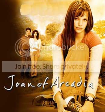 joan_of_arcadia.jpg