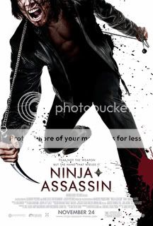 ninja-assassin-poster.jpg