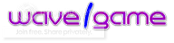 wavegame.png
