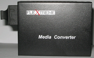 mc-body-front.gif