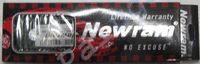newram.gif