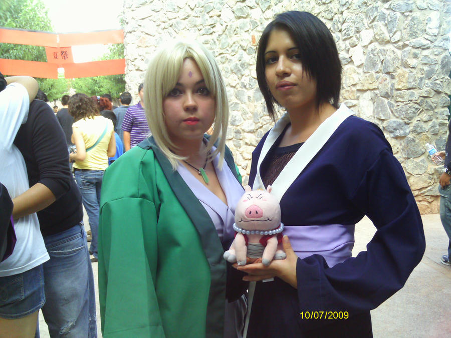Tsunade__Shizune___Tonton_by_dark001.jpg