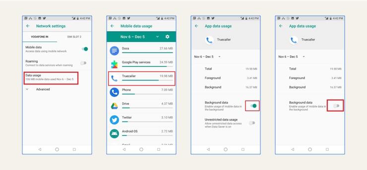 Tips Menghemat Kuota Selama PPKM ala Ane, Cara Terakhir Paling Ampuh