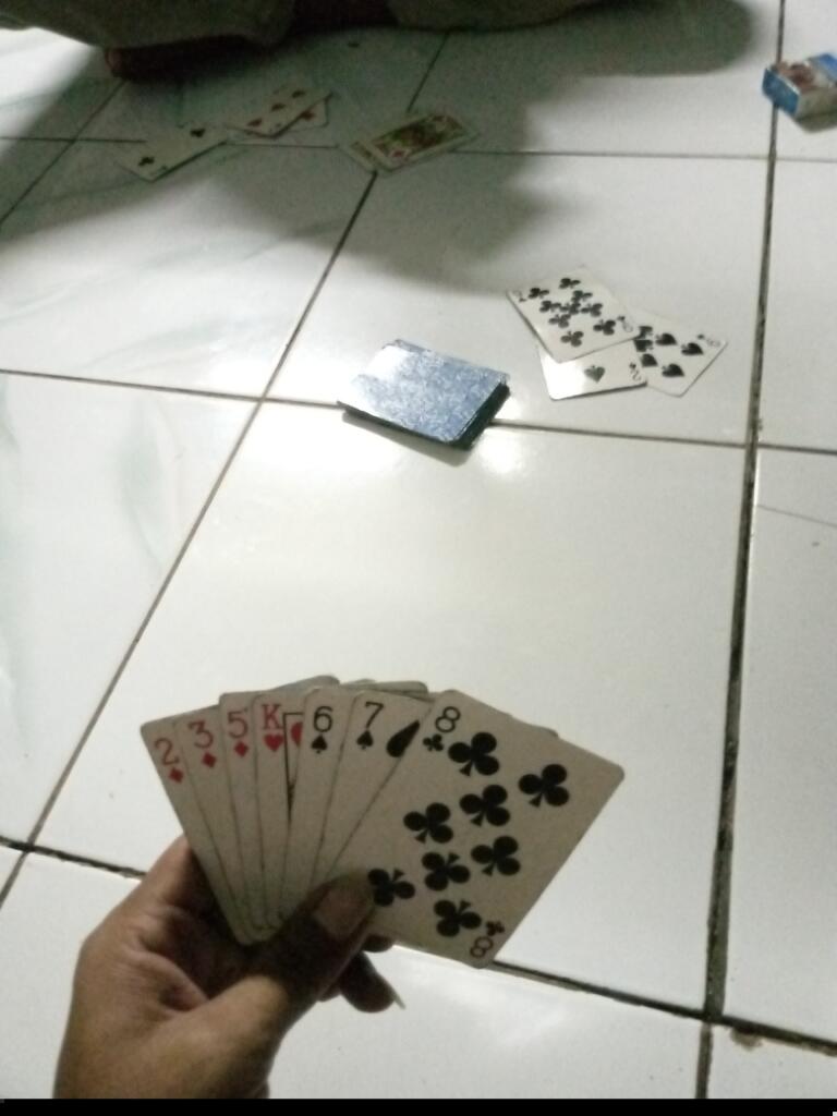 Sering Main Tapi Gak Tahu Sejarahnya, Simak Di Sini Yuk!
