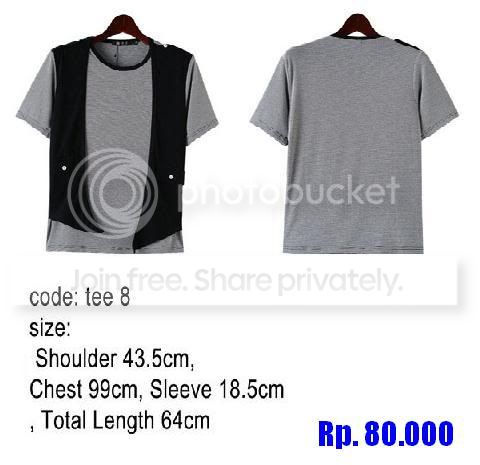 tee8.jpg