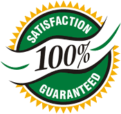 100guaranteelargeze8ip4.gif