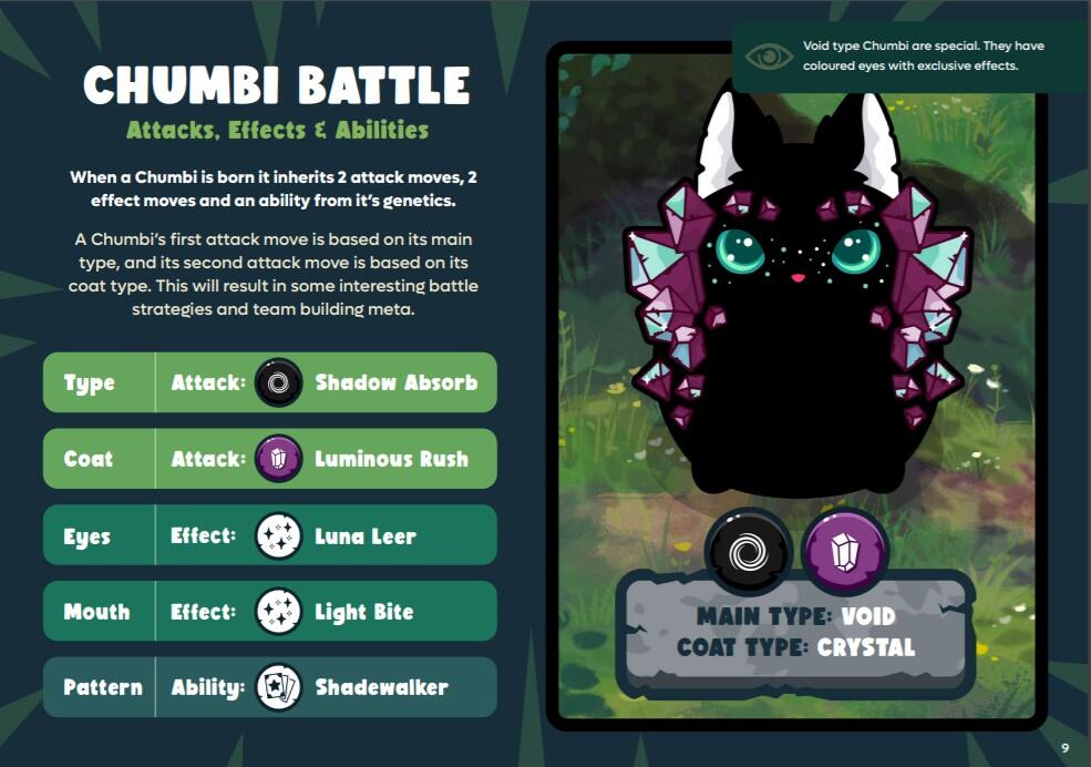 CUMA MAIN GAME BISA DAPET DUIT BB21++