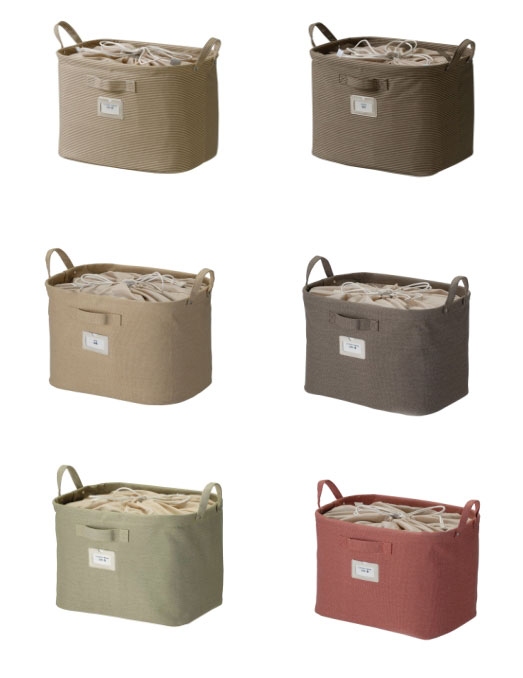 pouch_fabric_drawstring_box_choices_960.jpeg