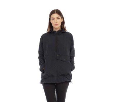 10 Jaket Parka Terbaik untuk Pria & Wanita