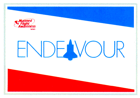 endeavour.gif