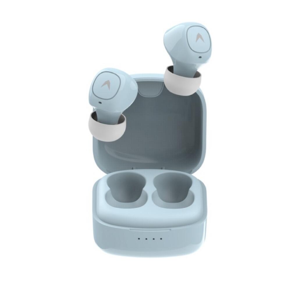 Rekomendasi Earphone Bluetooth 100 Ribuan dengan Suara Jernih 