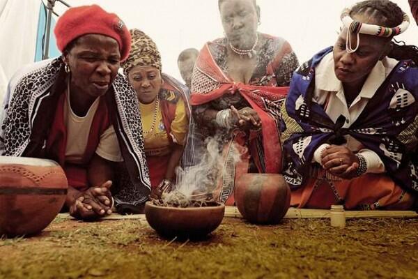 +27780802727 inter cast love Marriage Specialist