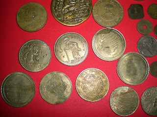sCIMG0089.JPG