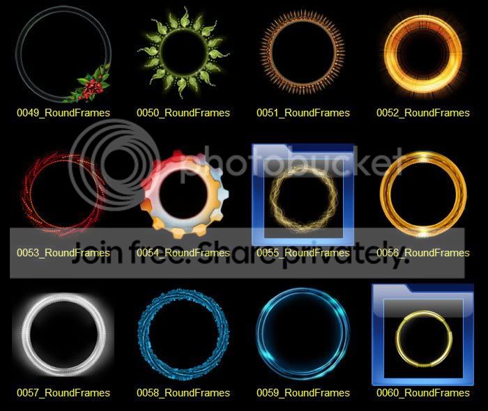 Roundframes3.jpg