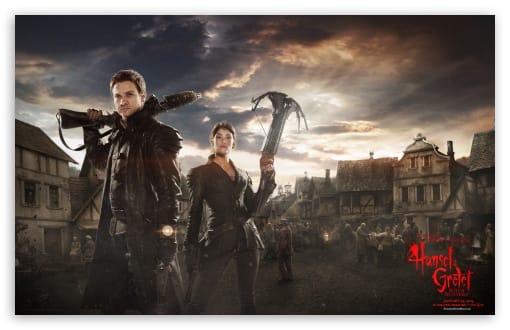 hansel_and_gretel_witch_hunters_2014-t2.jpg