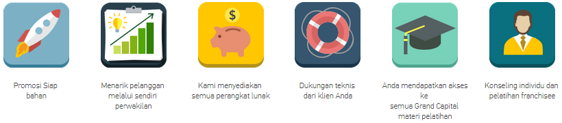 acc8e5482e80eaba8349691eb1927f4e.png