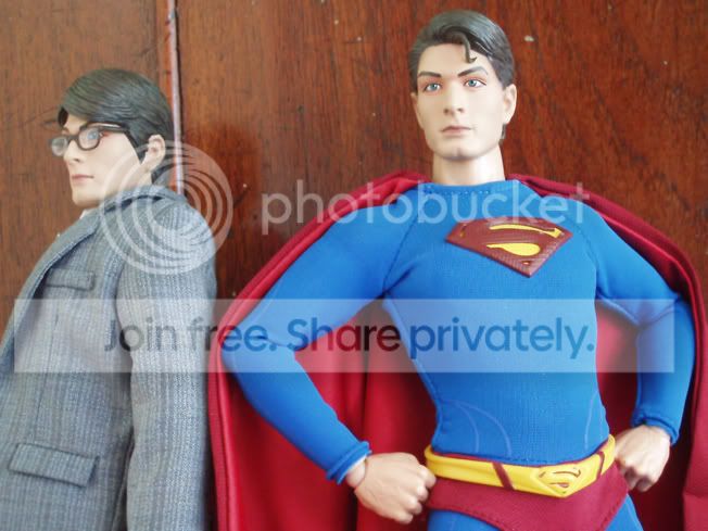 HT_Supe_Clark3.jpg