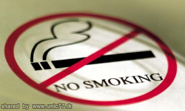qtVms.jpg