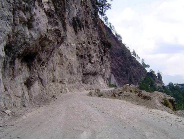 KJaB1.jpg
