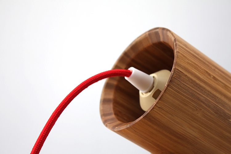 lamp_quietbamboo_09_960.jpeg