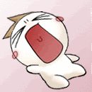 A_093.gif
