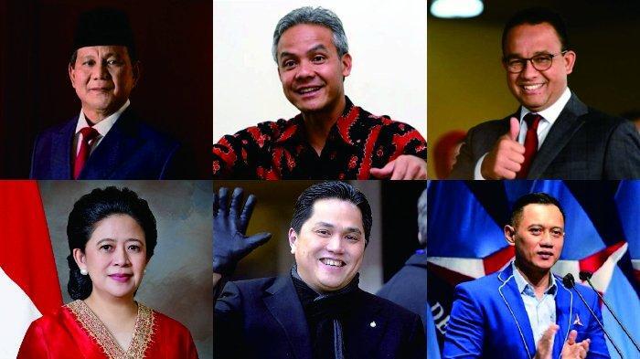 Dewan Kolonel vs Dewan Kopral, Sinyal 