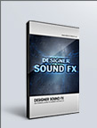 dsfx.jpg
