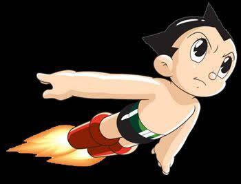 3266641_202405210744430375.jpg