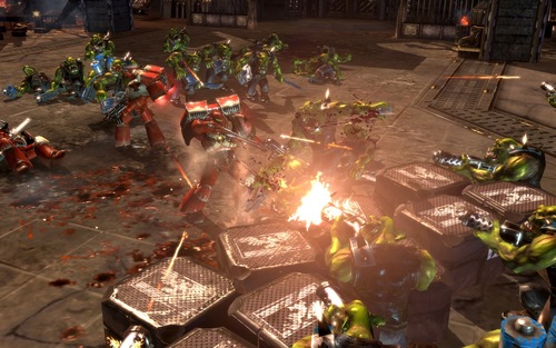 wh40k_dow_2_pc_1.jpg