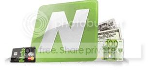 nettelr_zpsf27ff255.jpg
