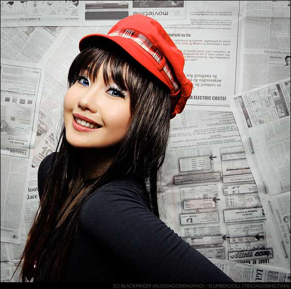 girl_12_by_adeoctaviana.jpg
