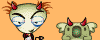 4.gif