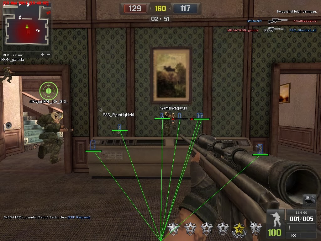 fCxGs.jpg