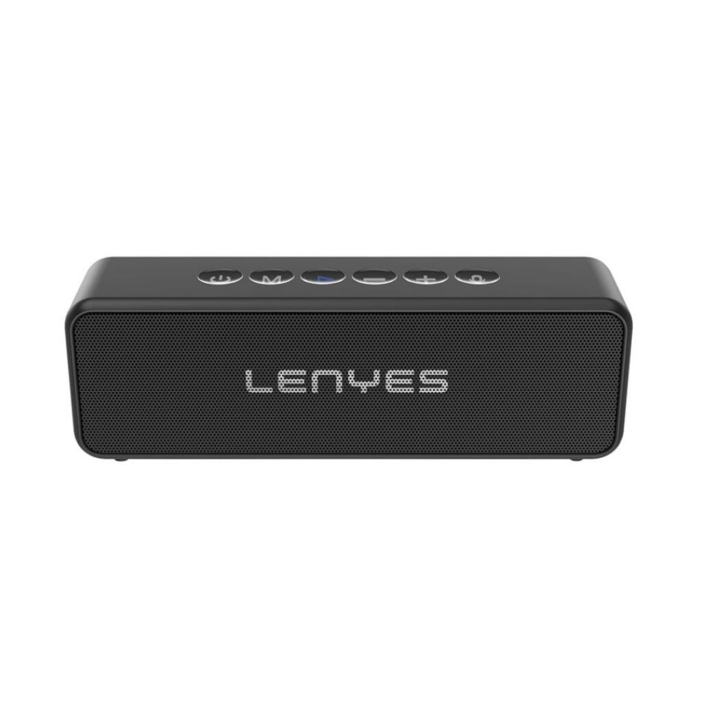 Rekomendasi Speaker Bluetooth Terbaik Harga 300 Ribuan