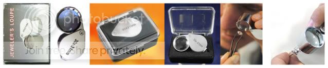 LOUPE30x21.jpg