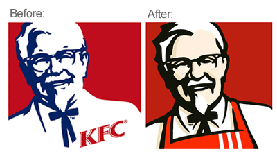 colonel_sanders.gif