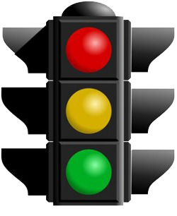 eCrJ2.png