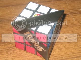IMG_1802.jpg