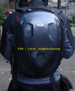 tdh+1-3.jpg